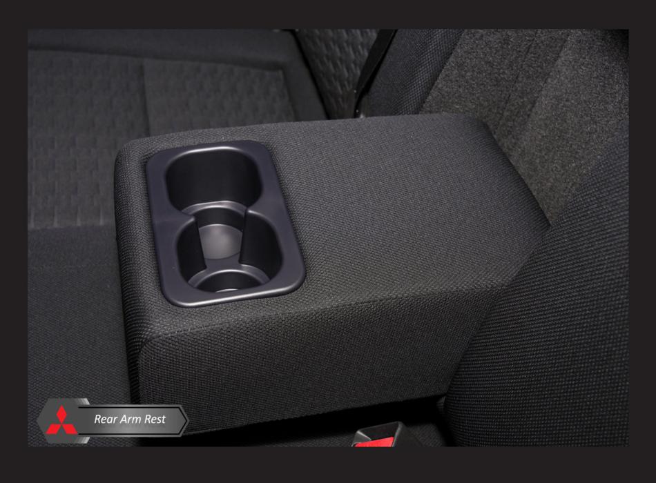 car image button